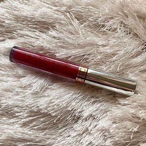 ABH Sarafine Liquid Lipstick